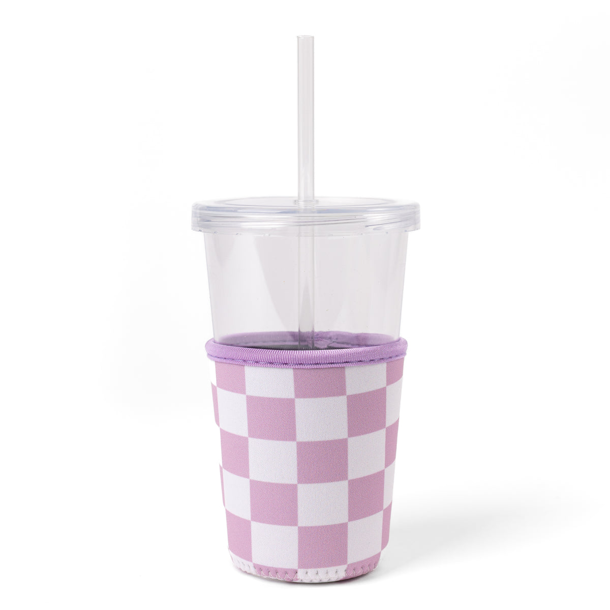 Large Drink Sleeve