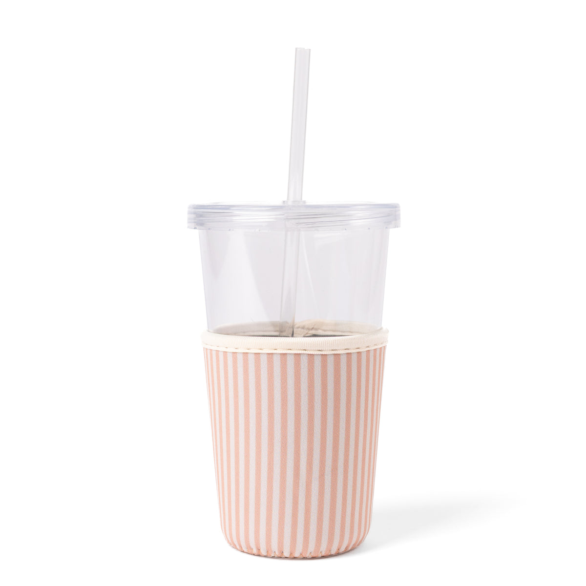 Large Drink Sleeve PREORDER SHIPS MID OCTOBER