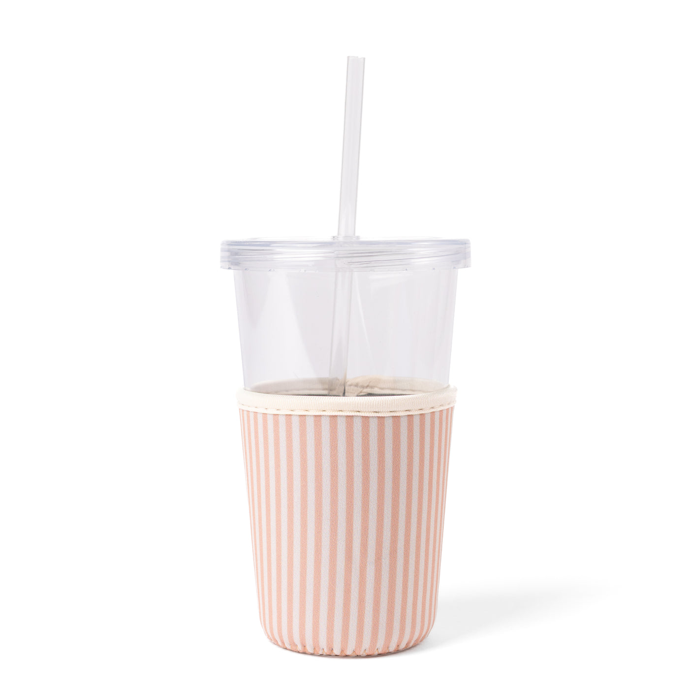 Drink Sleeve