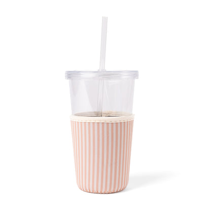 Drink Sleeve
