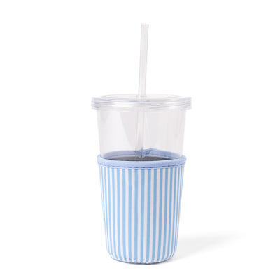 Drink Sleeve