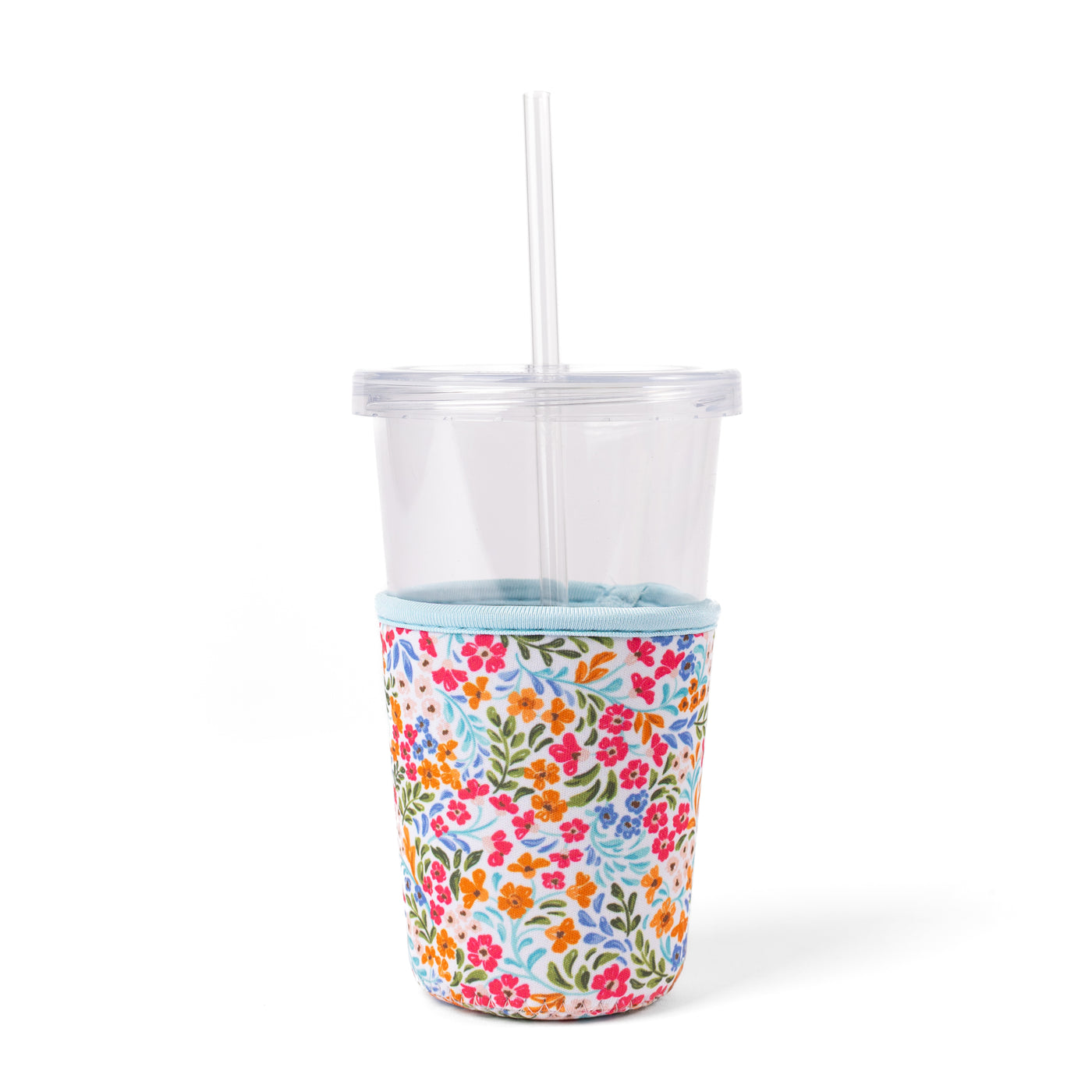 Drink Sleeve