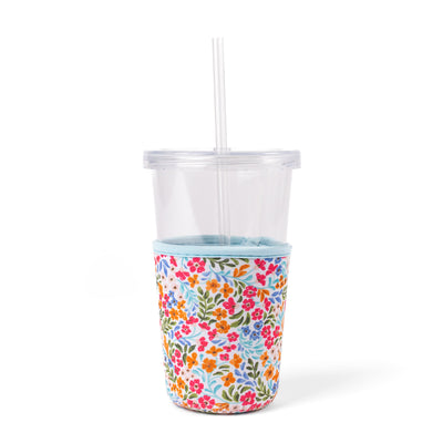 Drink Sleeve