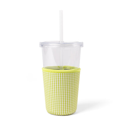Drink Sleeve