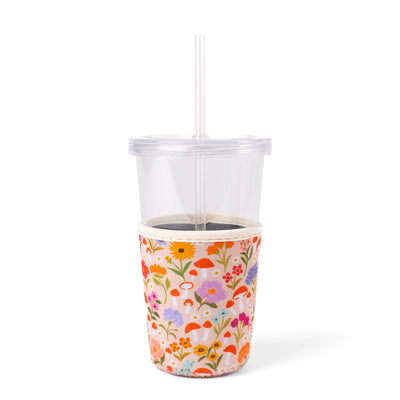 Drink Sleeve