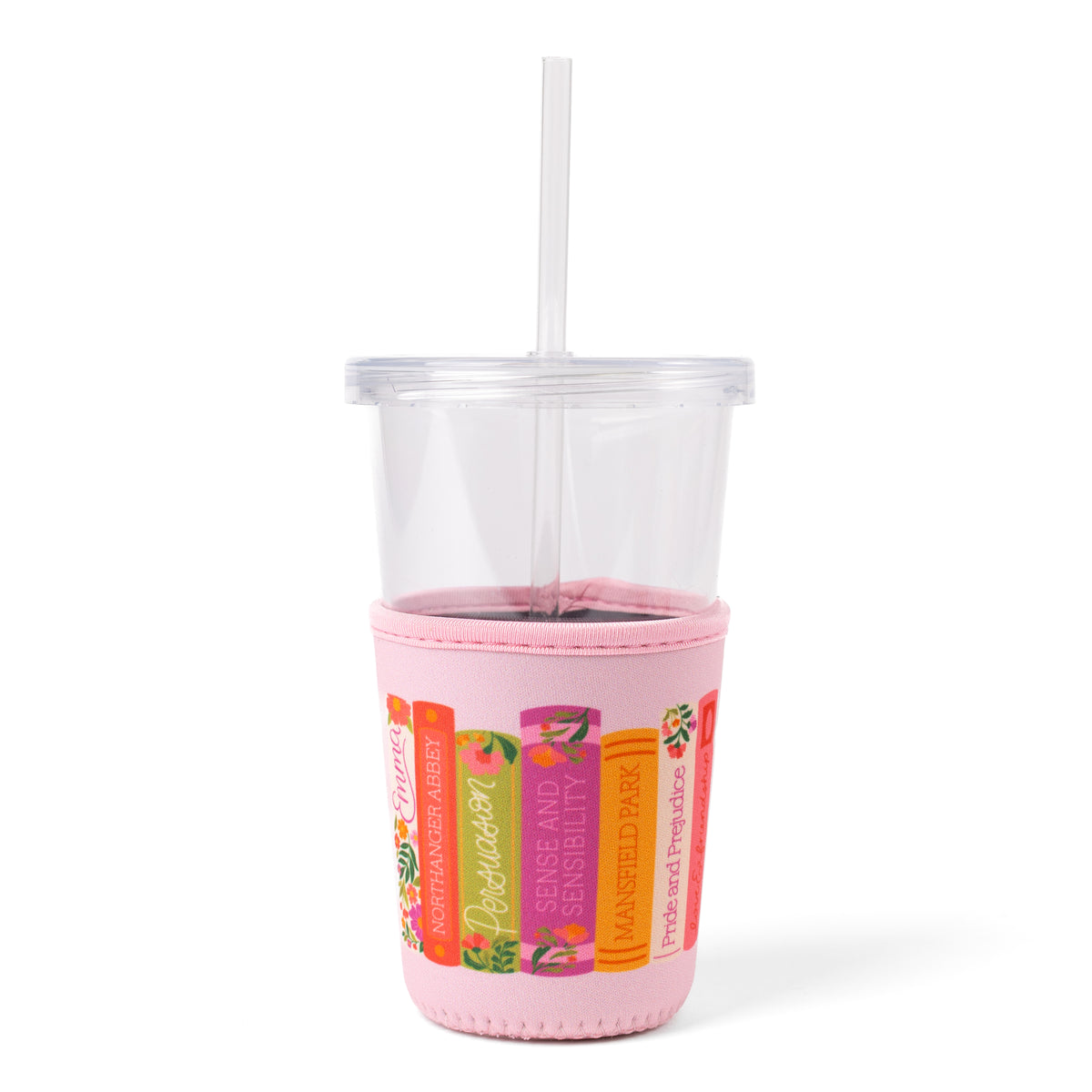 Drink Sleeve