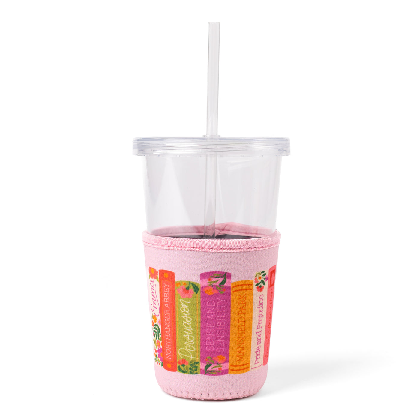 Drink Sleeve