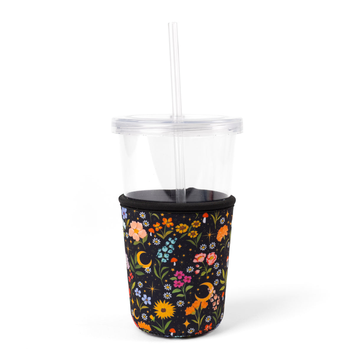 Large Drink Sleeve PREORDER SHIPS MID OCTOBER