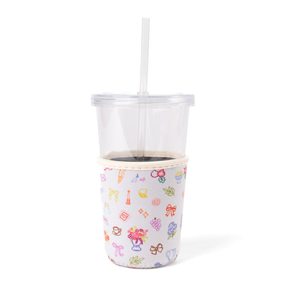 Drink Sleeve