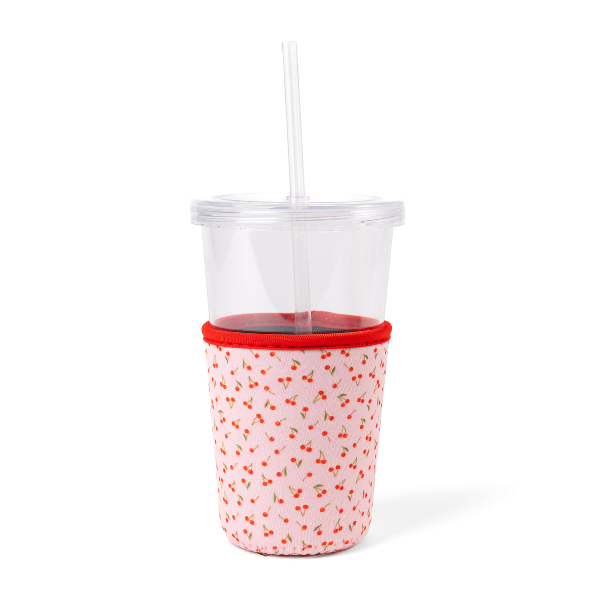 Large Drink Sleeve PREORDER SHIPS MID OCTOBER
