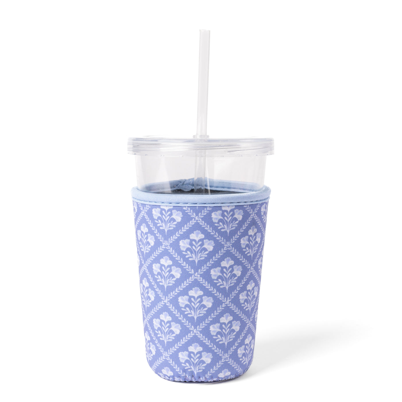 Drink Sleeve