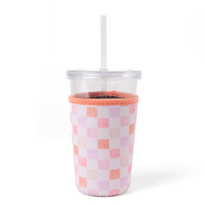 Drink Sleeve