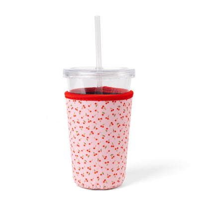 Drink Sleeve