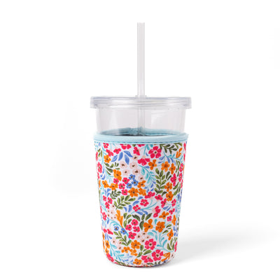 Drink Sleeve