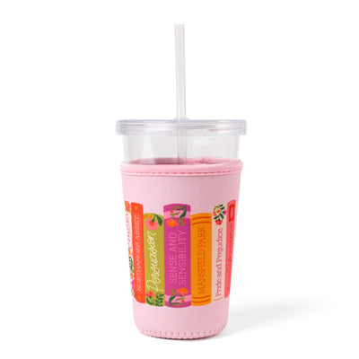 Drink Sleeve