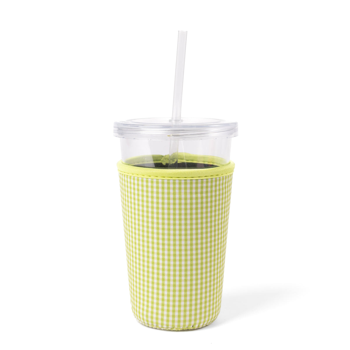 Large Drink Sleeve PREORDER SHIPS MID OCTOBER