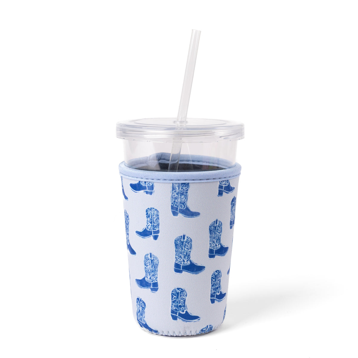 Large Drink Sleeve PREORDER SHIPS MID OCTOBER