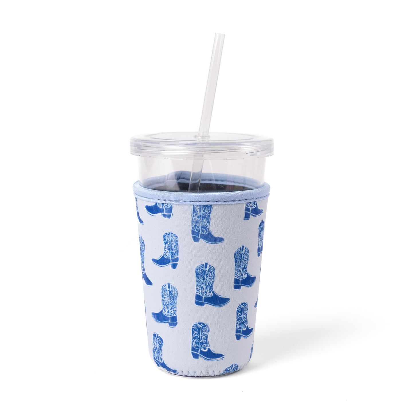 Drink Sleeve
