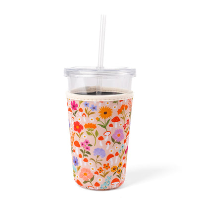 Drink Sleeve