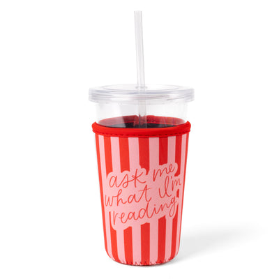 Drink Sleeve