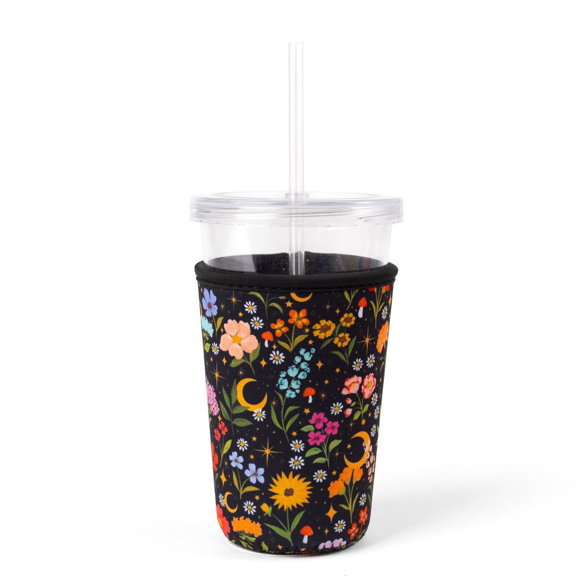 Large Drink Sleeve PREORDER SHIPS MID OCTOBER