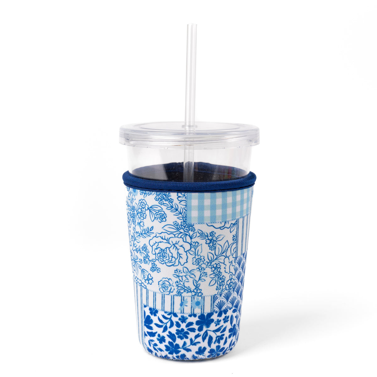 Large Drink Sleeve PREORDER SHIPS MID OCTOBER