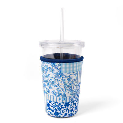 Drink Sleeve