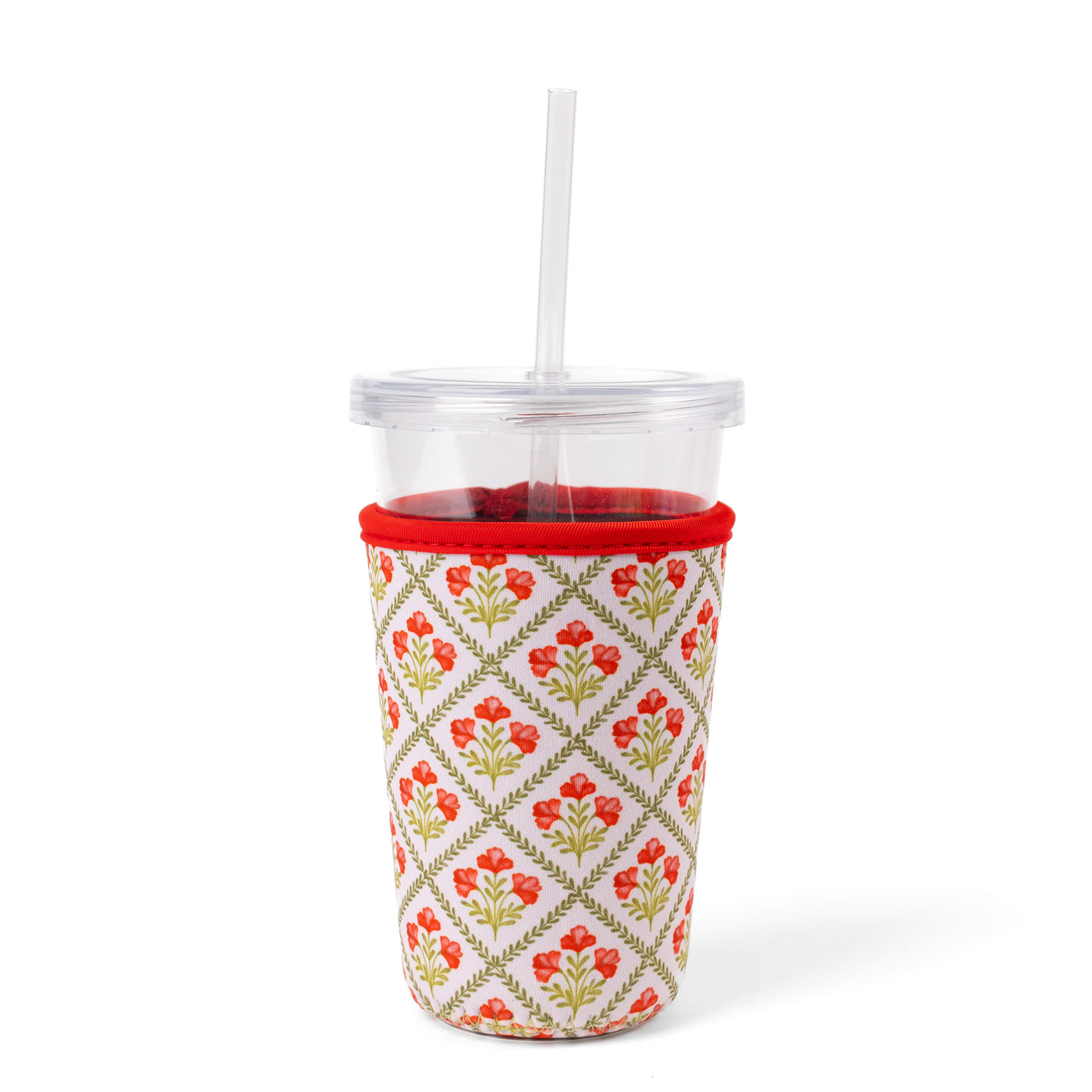 Drink Sleeve