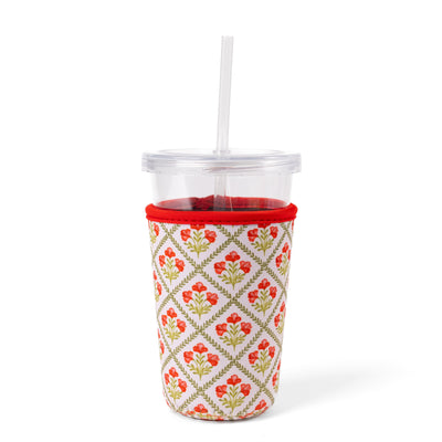 Drink Sleeve