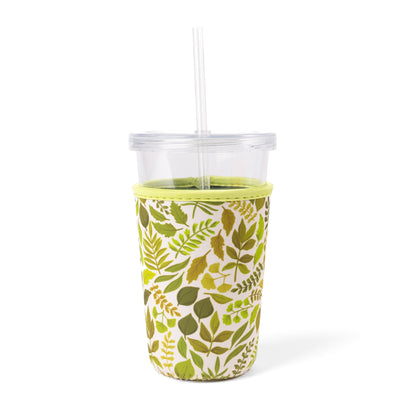 Drink Sleeve