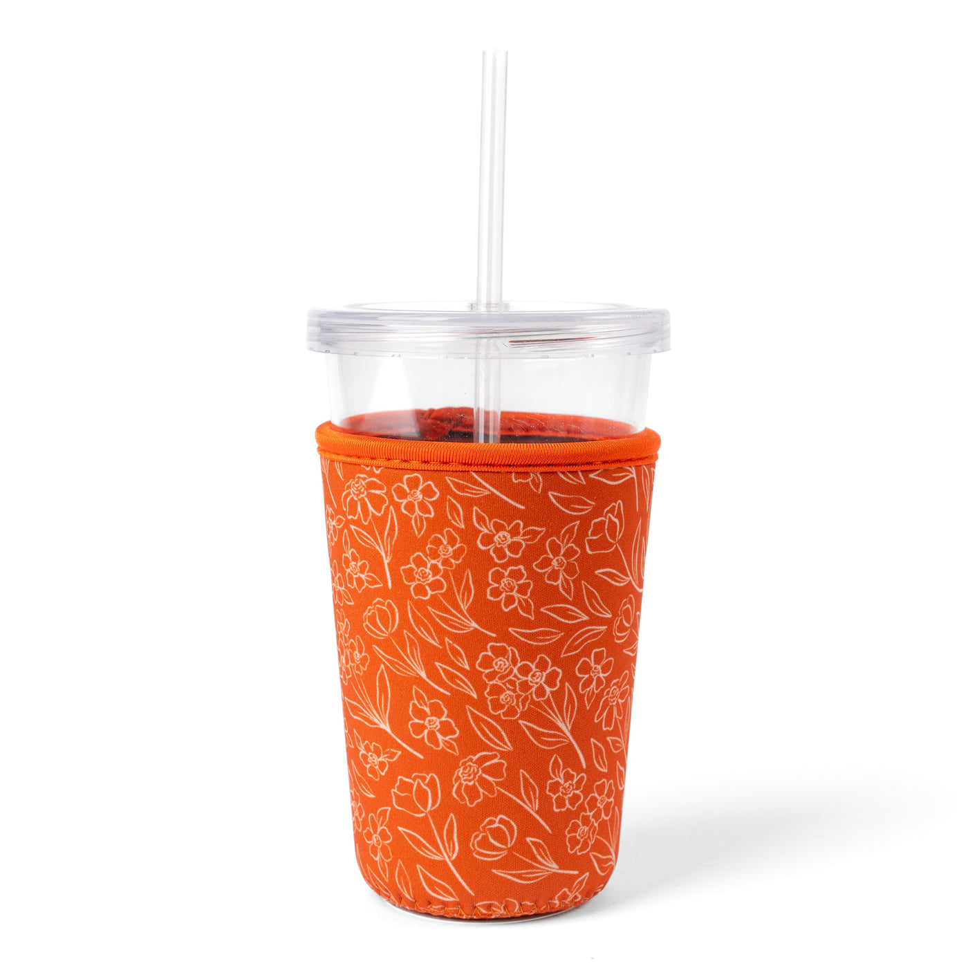 Drink Sleeve