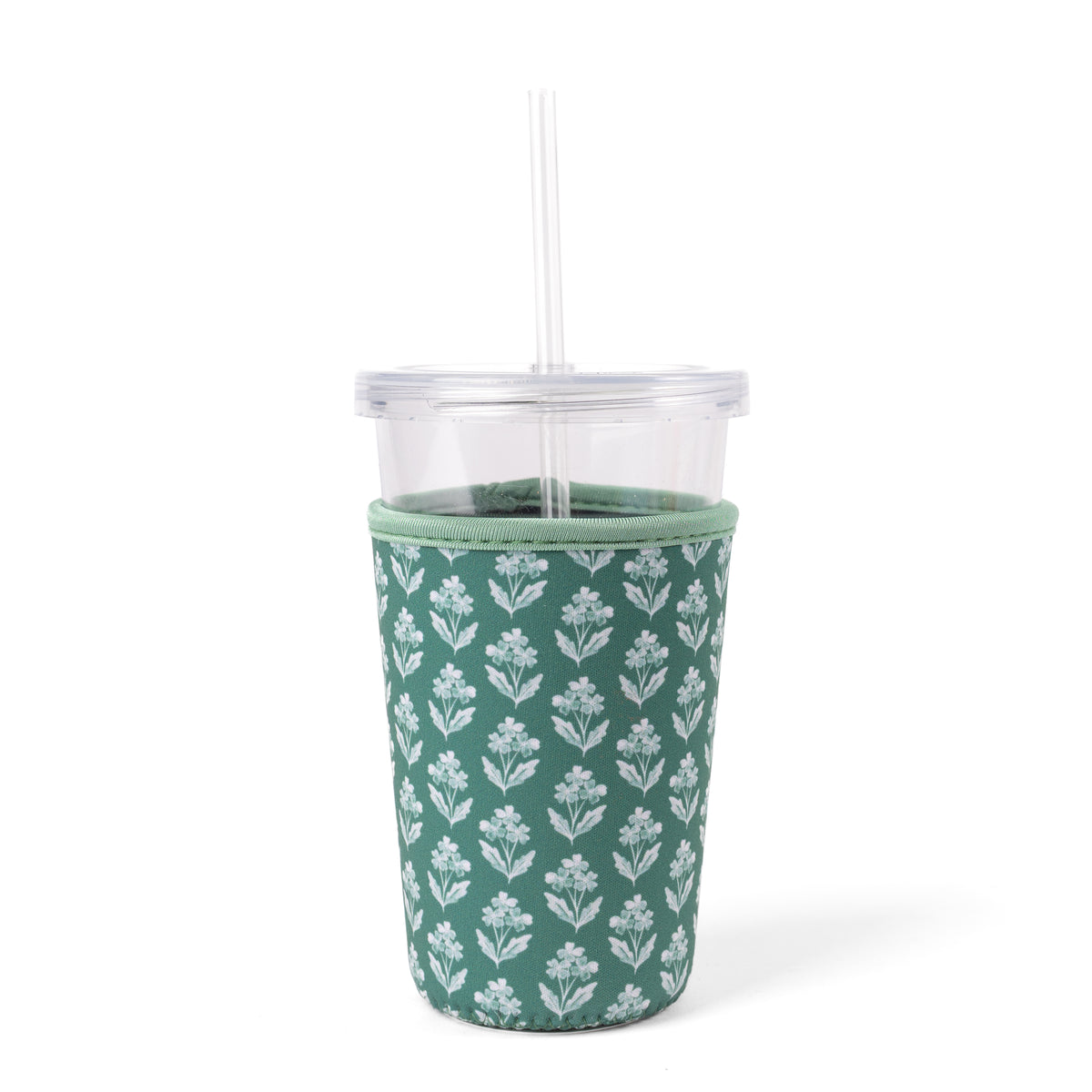 Standard Can Drink Sleeve PREORDER SHIPS MID OCTOBER