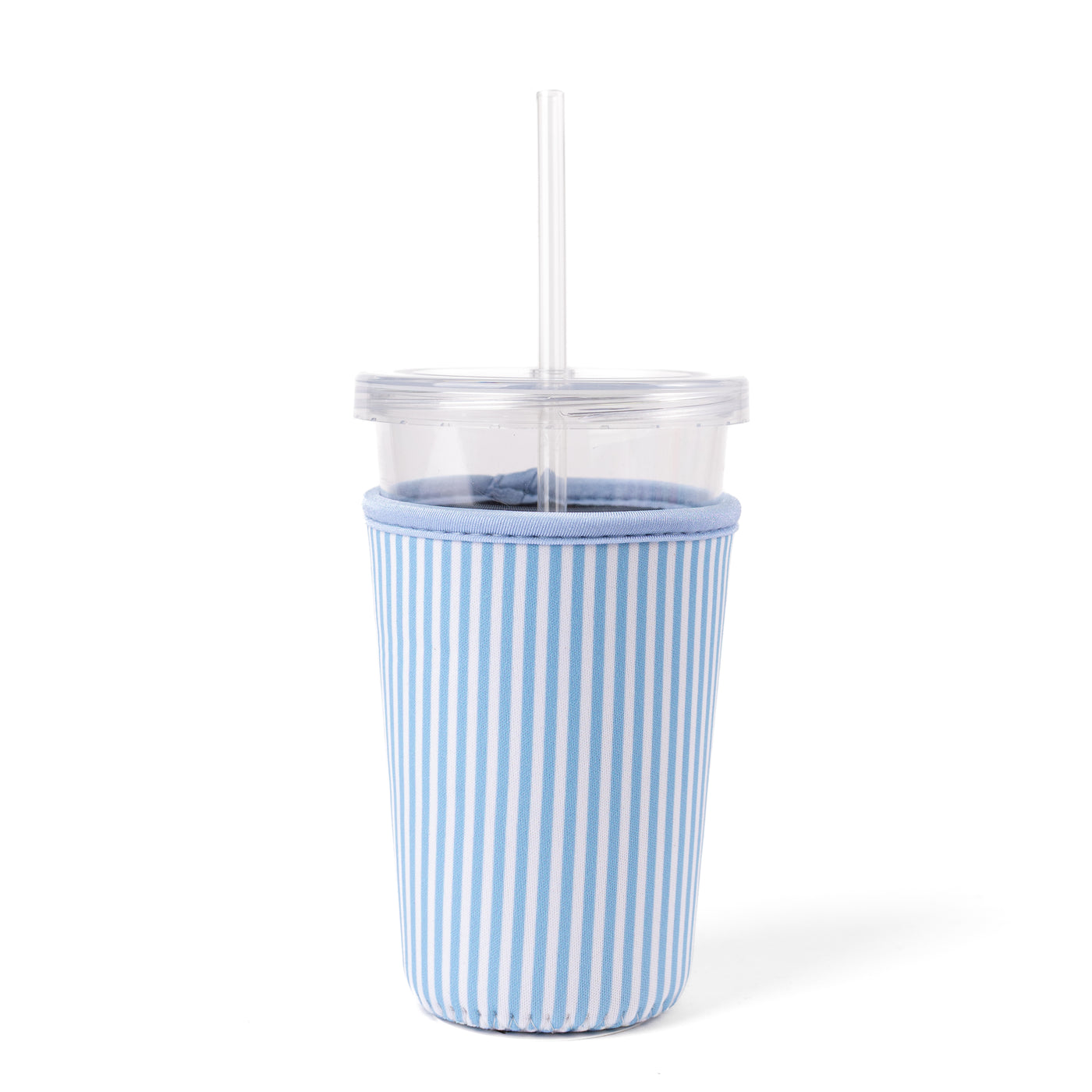 Drink Sleeve