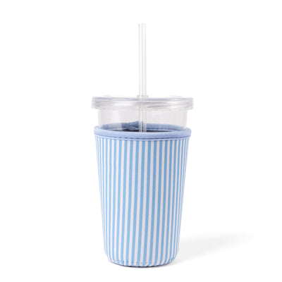 Drink Sleeve