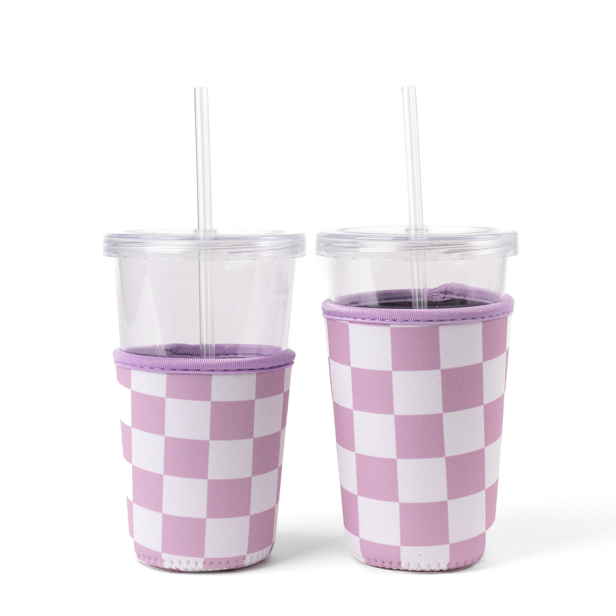 Large Drink Sleeve