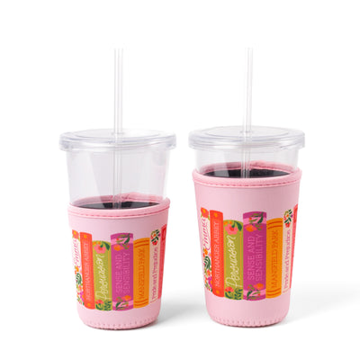 Drink Sleeve