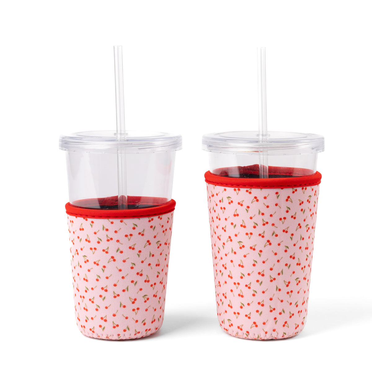 Large Drink Sleeve PREORDER SHIPS MID OCTOBER