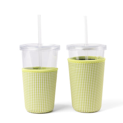 Drink Sleeve