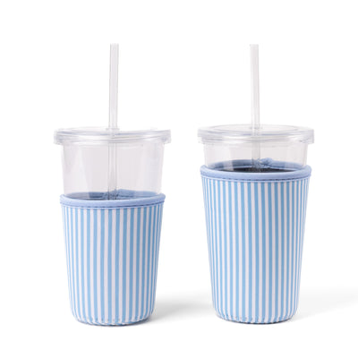 Drink Sleeve