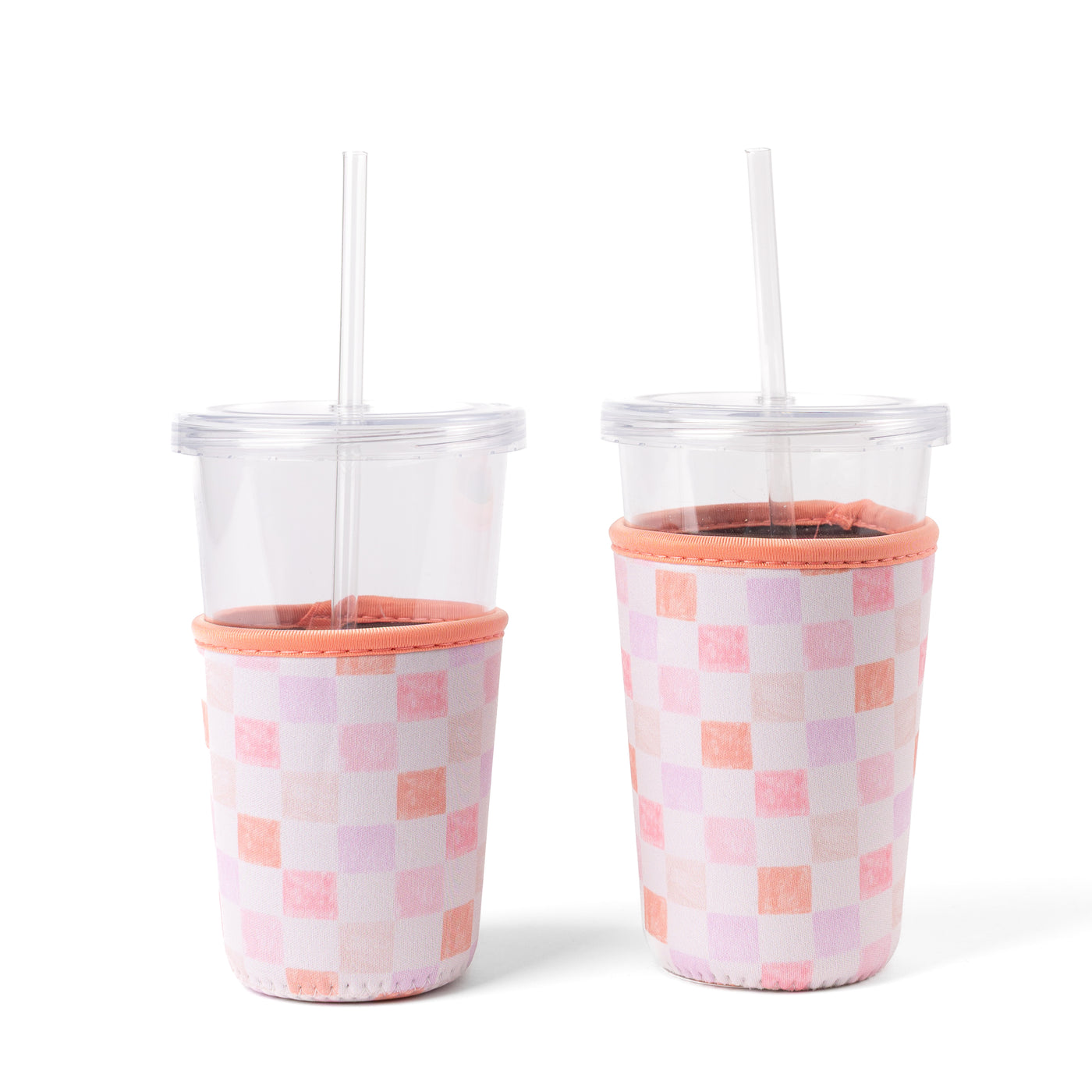 Drink Sleeve