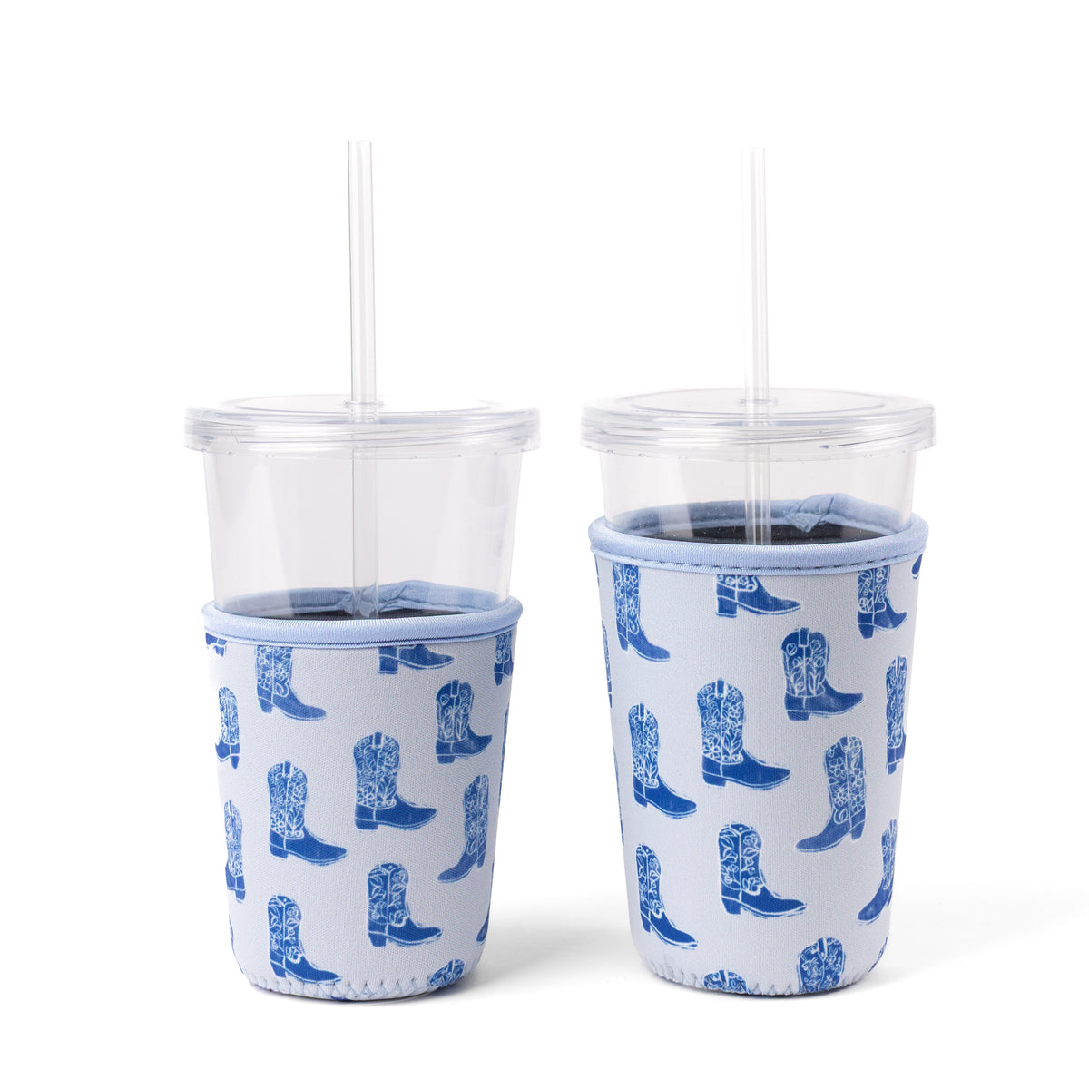 Large Drink Sleeve PREORDER SHIPS MID OCTOBER