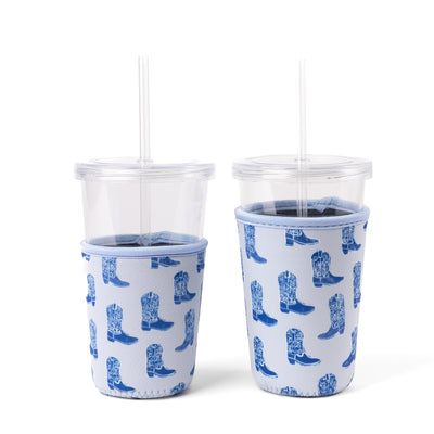 Drink Sleeve