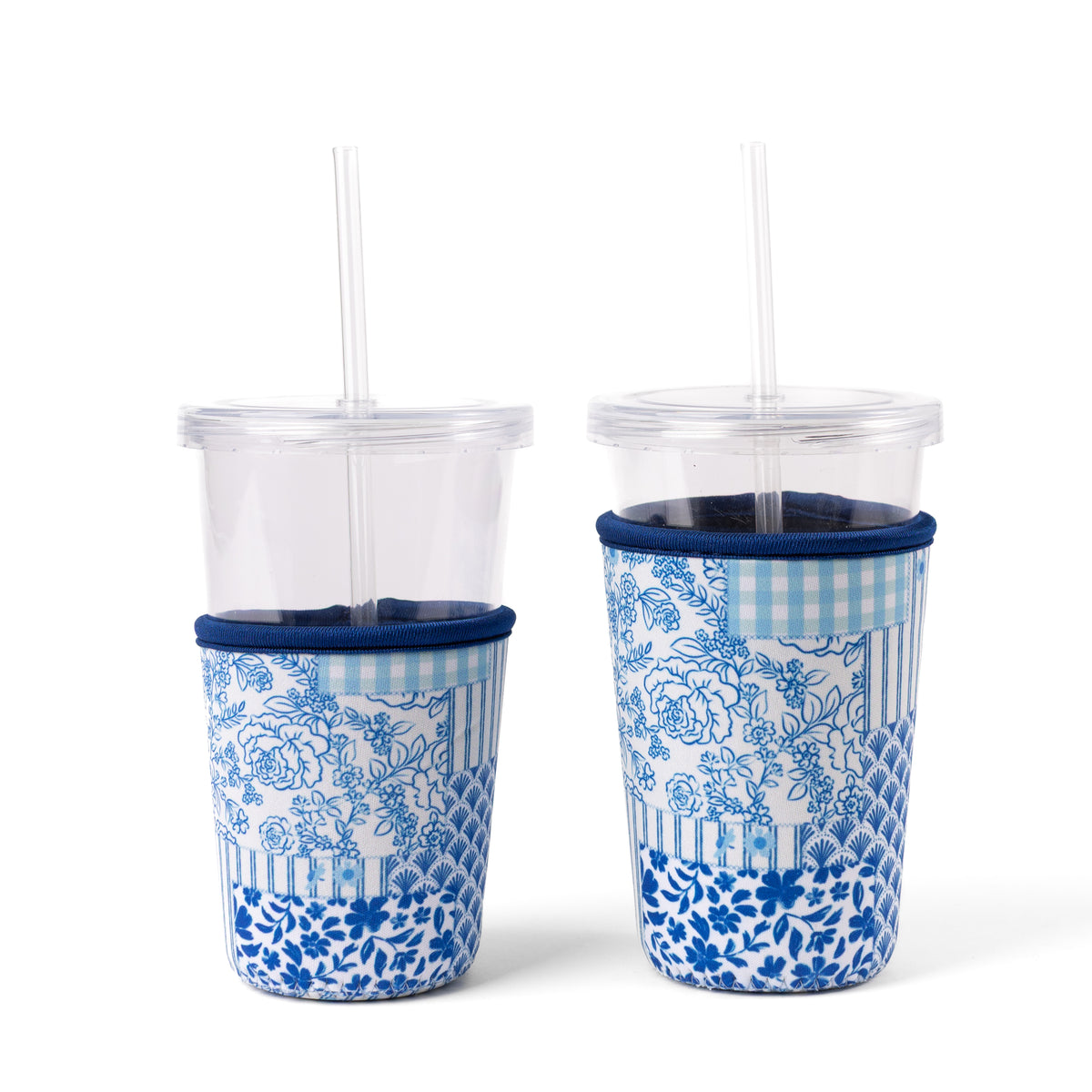 Large Drink Sleeve PREORDER SHIPS MID OCTOBER