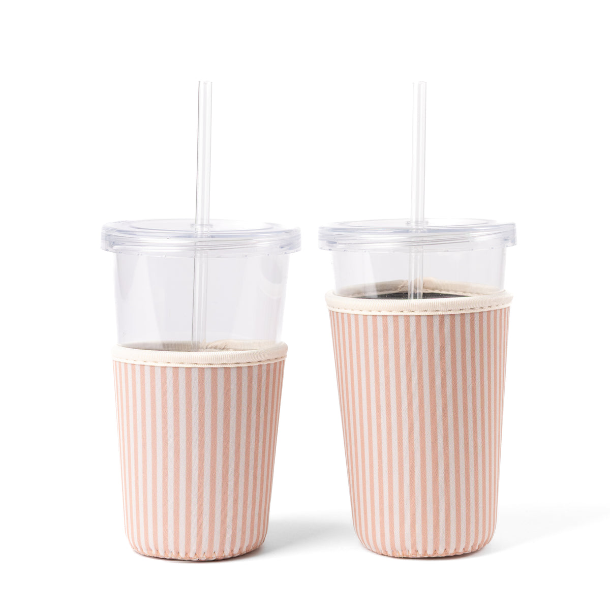 Large Drink Sleeve PREORDER SHIPS MID OCTOBER