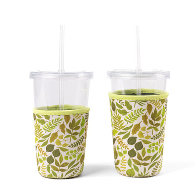 Drink Sleeve
