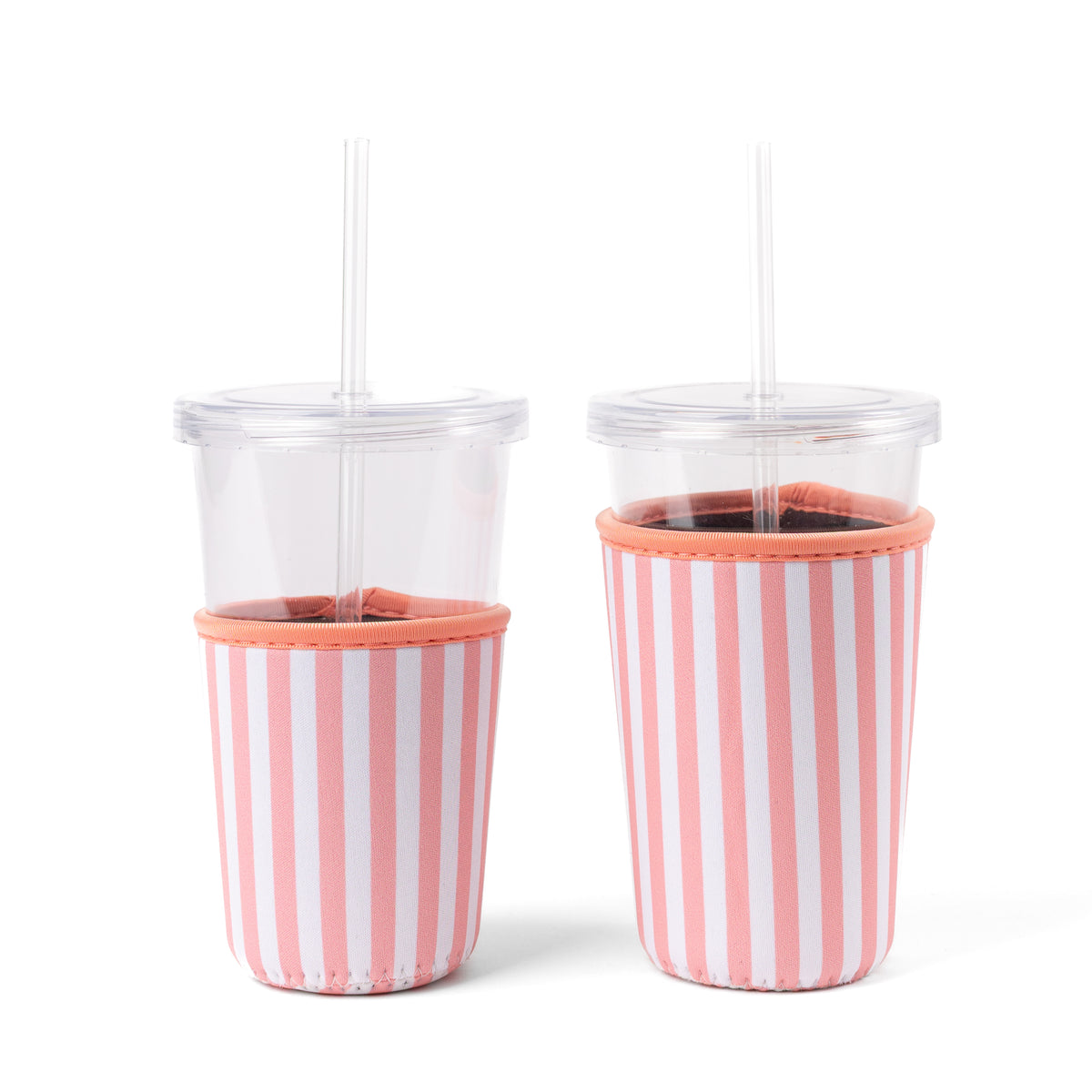 Large Drink Sleeve PREORDER SHIPS MID OCTOBER