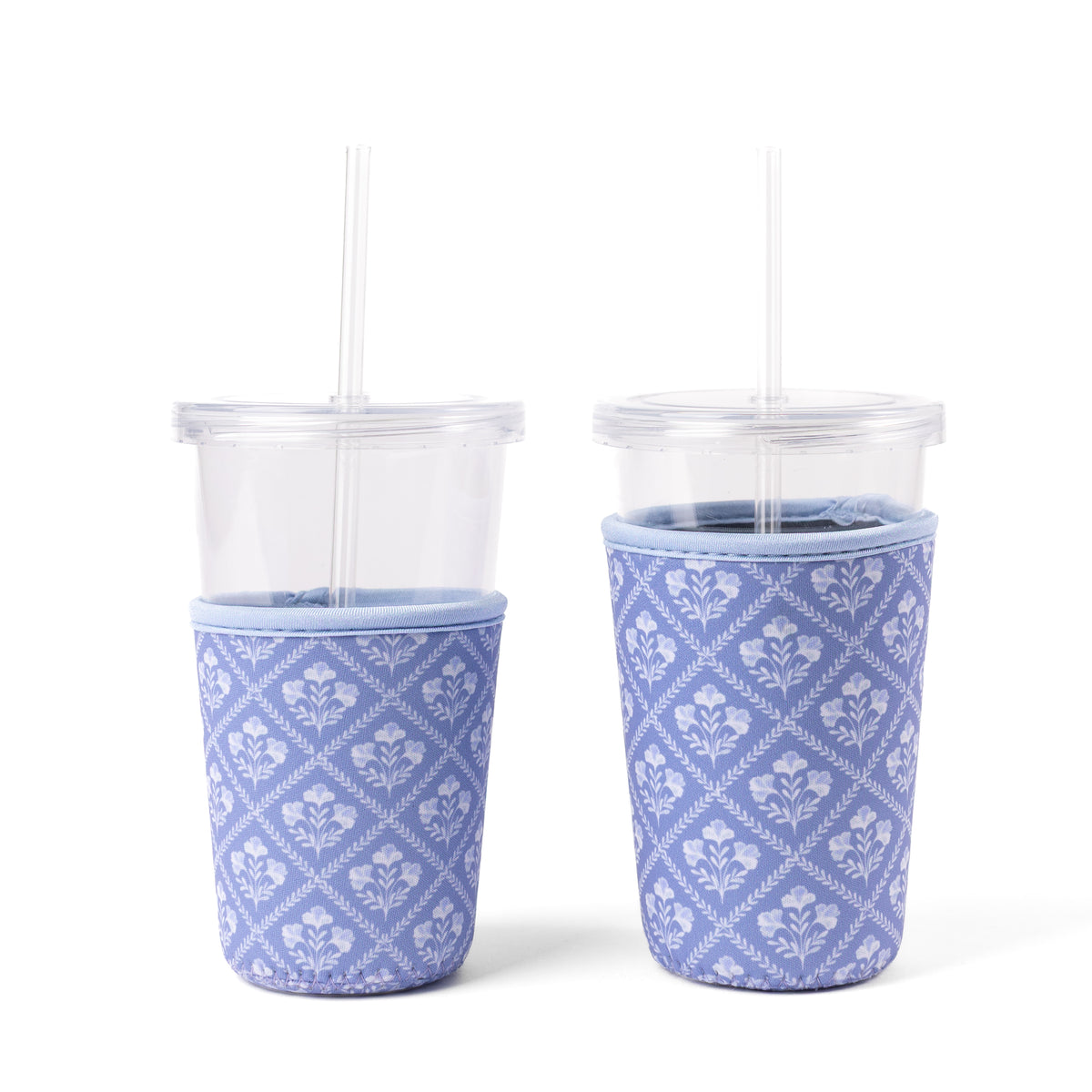 Large Drink Sleeve PREORDER SHIPS MID OCTOBER