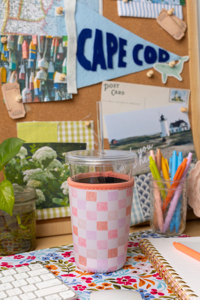 Drink Sleeve