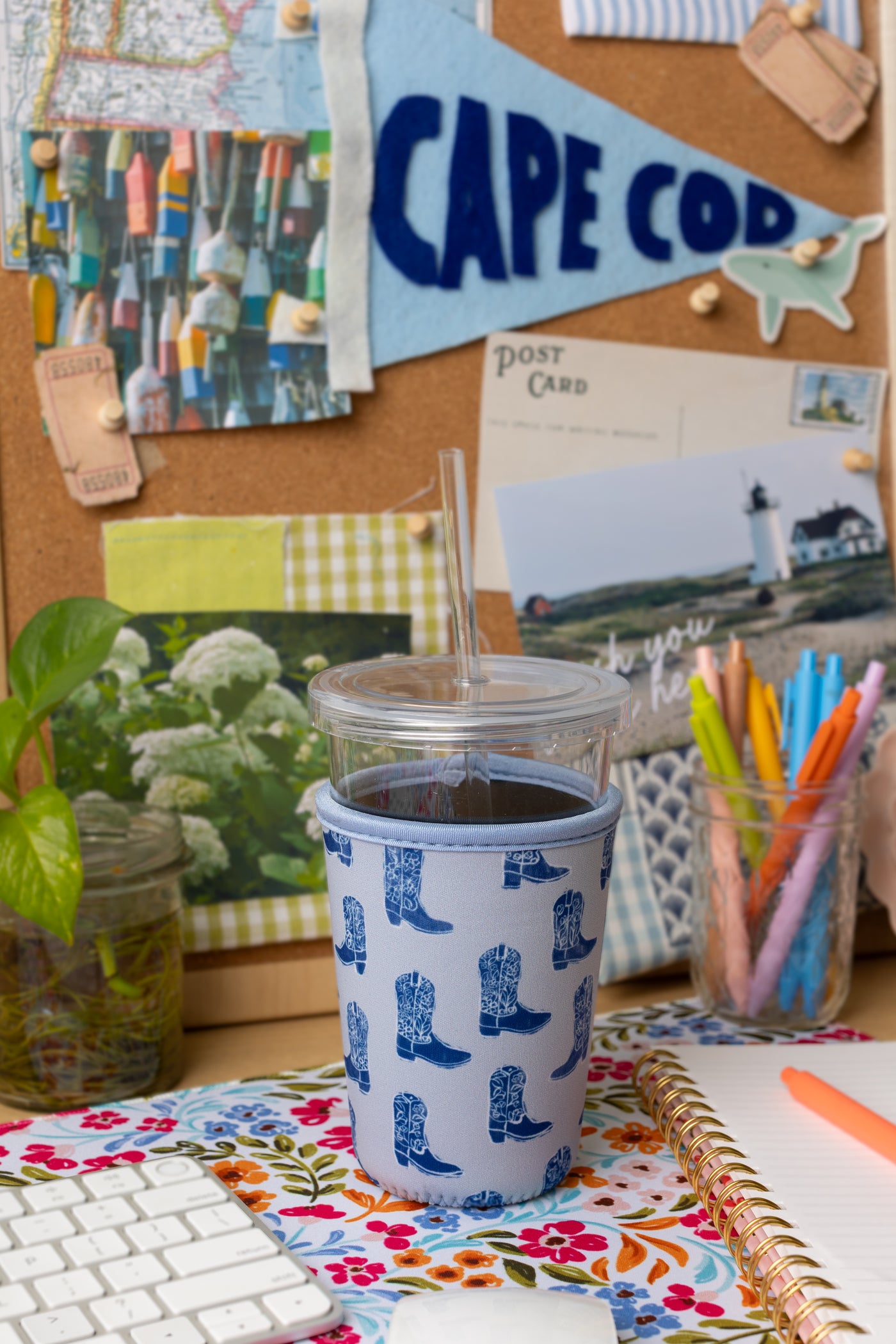 Drink Sleeve
