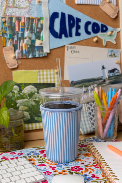 Drink Sleeve